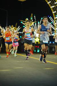 BIB: 48522, 54777, 43067, 00000, 000000, 888
                            <button type="button" onclick="openModal(22821677)" class="btn btn-primary btn-sm float-right btn-popup" data-toggle="modal" data-target=".modal-high-quality">
                        <i class="fas fa-shopping-cart"></i> Add to Cart
                    </button>
                                            <button type="button" onclick="isThisMe(22821677, true)" class="btn btn-success btn-sm float-right btn-popup btn-isme hidden" data-toggle="tooltip" data-placement="bottom" title="นี่คือรูปของคุณใช่ไหม คลิกที่นี่เพื่อเอาเข้าอัลบั้ม">
                        <i class="fas fa-plus"></i> Add to album
                    </button>
                    <button type="button" onclick="isThisMe(22821677, false)" class="btn btn-warning btn-sm float-right btn-popup btn-isnotme hidden">
                        <i class="fas fa-ban"></i> Remove from album
                    </button>